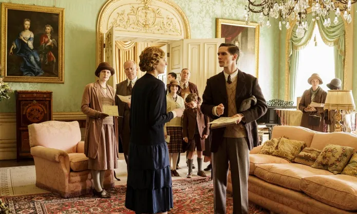 S6:E6 picture